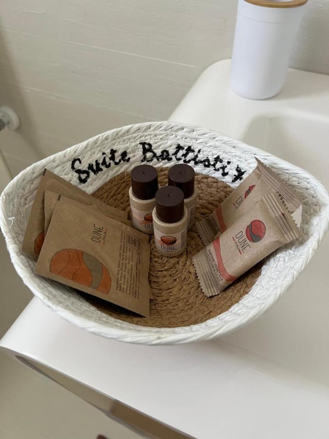 Battisti 7 *