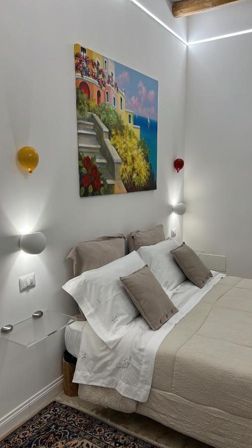 Battisti 7 * Lecce