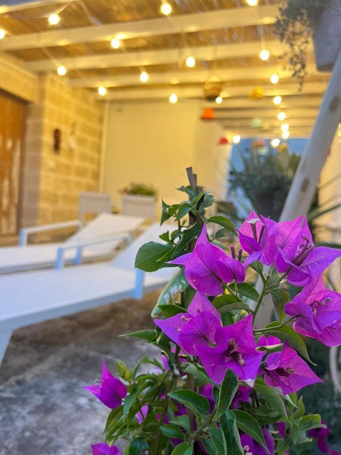 Battisti 7 * Lecce